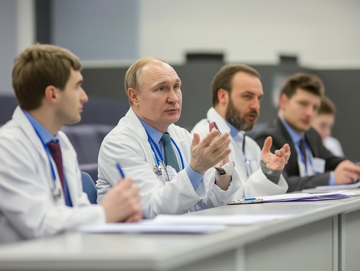 психология повышение квалификации дистанционно