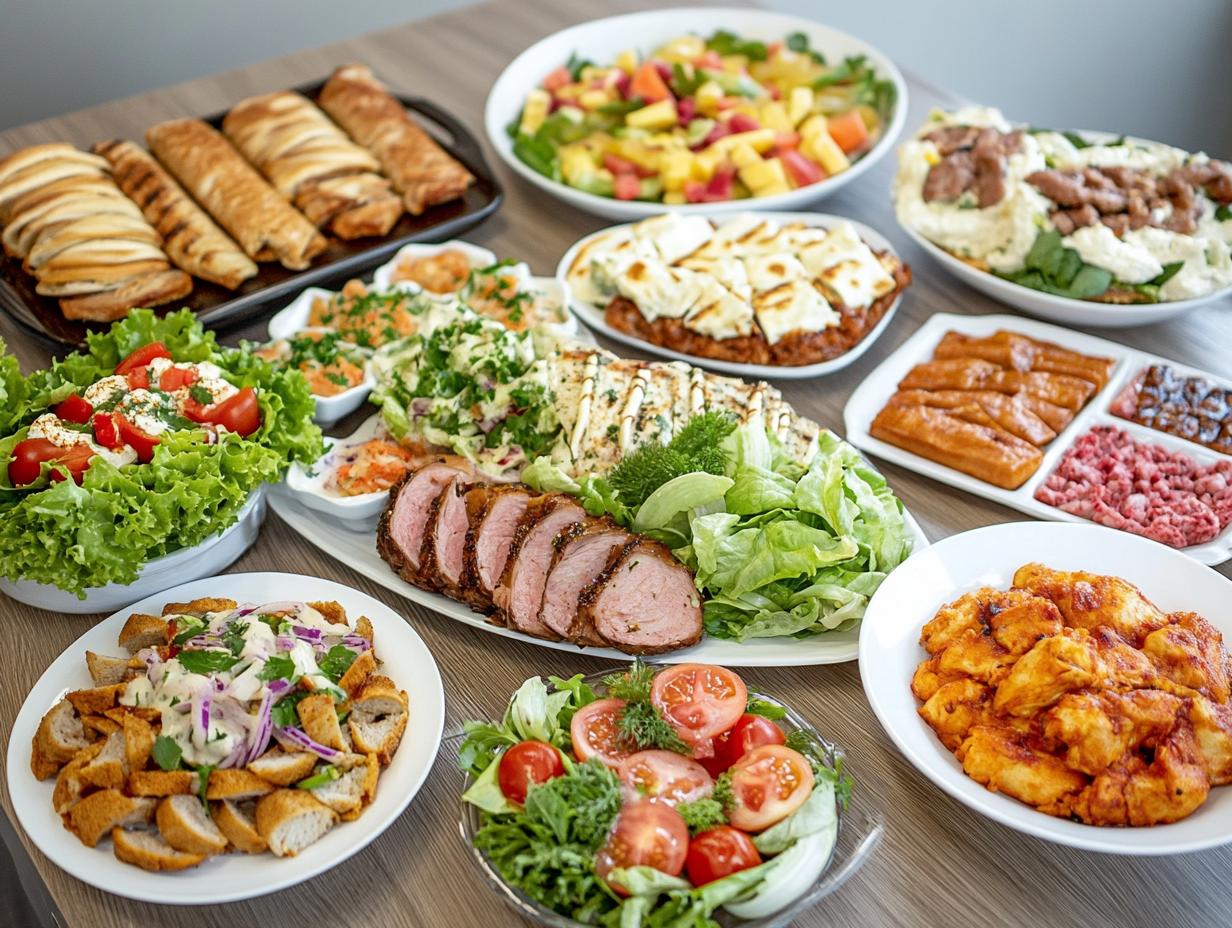 Что выгоднее