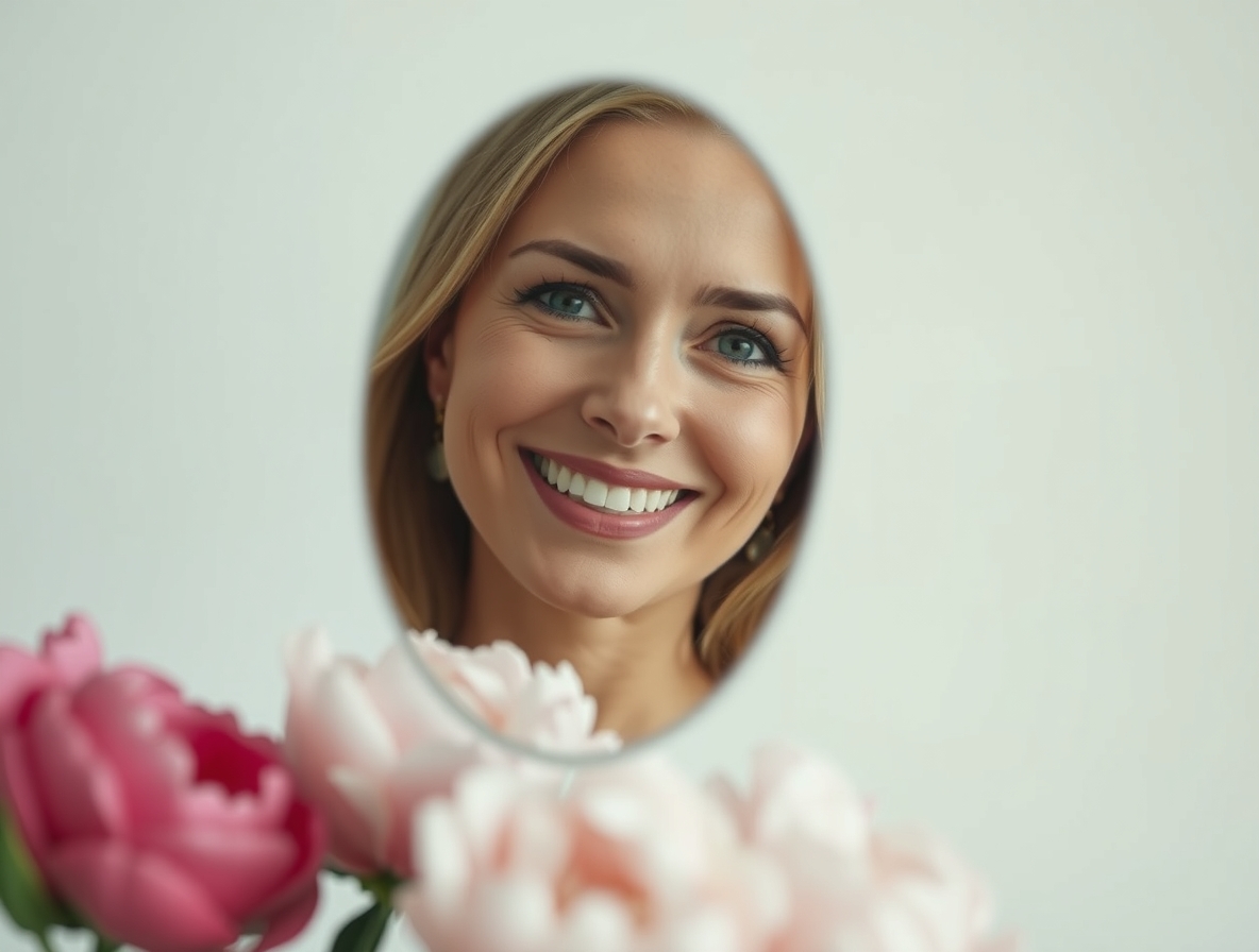 Современные дизайнерские вазы для стильного интерьера доступны в Москве