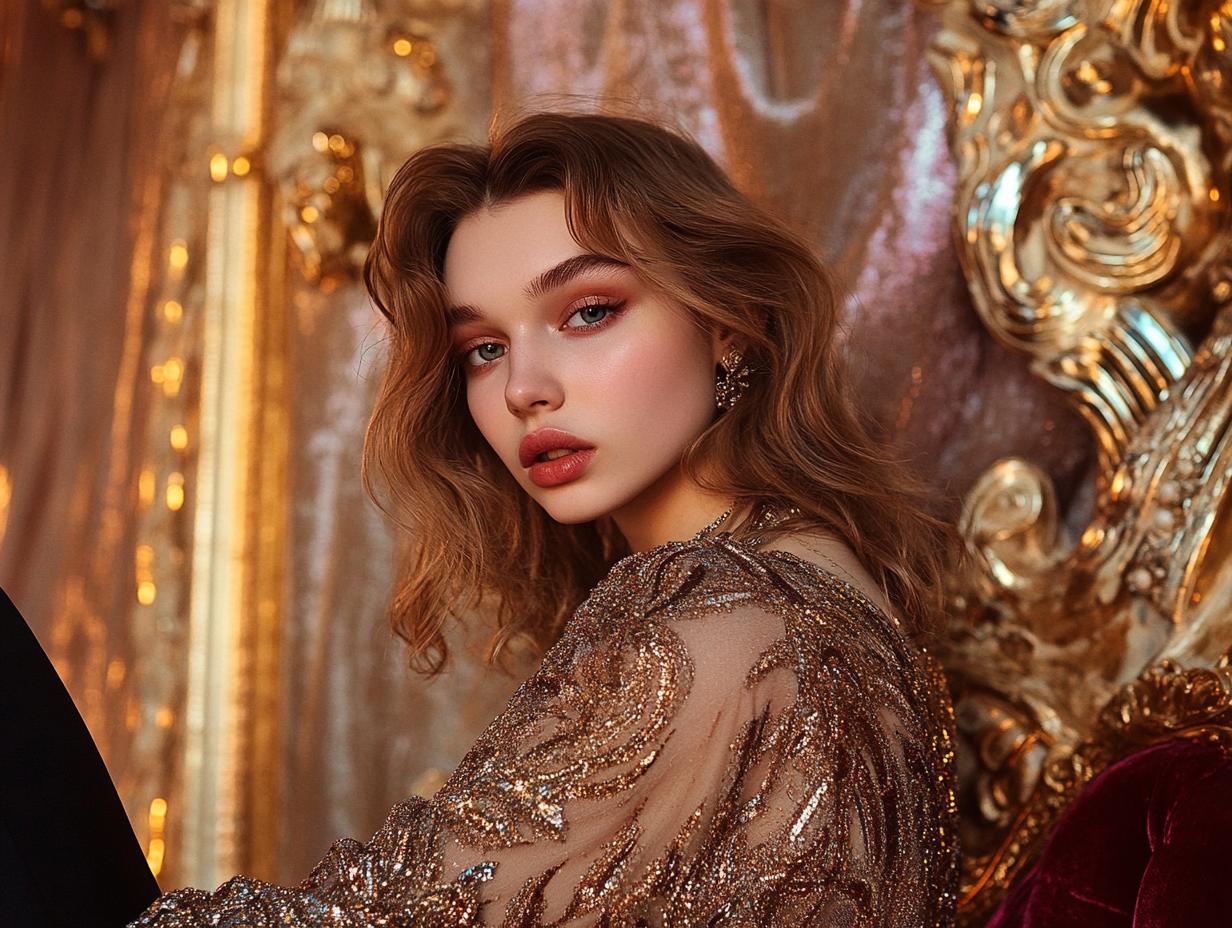 вирт модели сайт