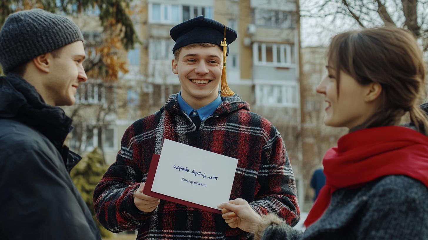 Профессиональная переподготовка в области психологии: ключевые аспекты и преимущества курсы, профпереподготовки, психология, переподготовка, дистанционно, программа, переподготовки, профессиональная, профпереподготовка, программы, профессиональной