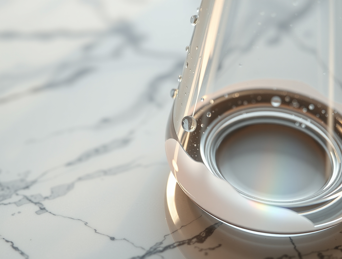 Современные дизайнерские вазы для стильного интерьера доступны в Москве