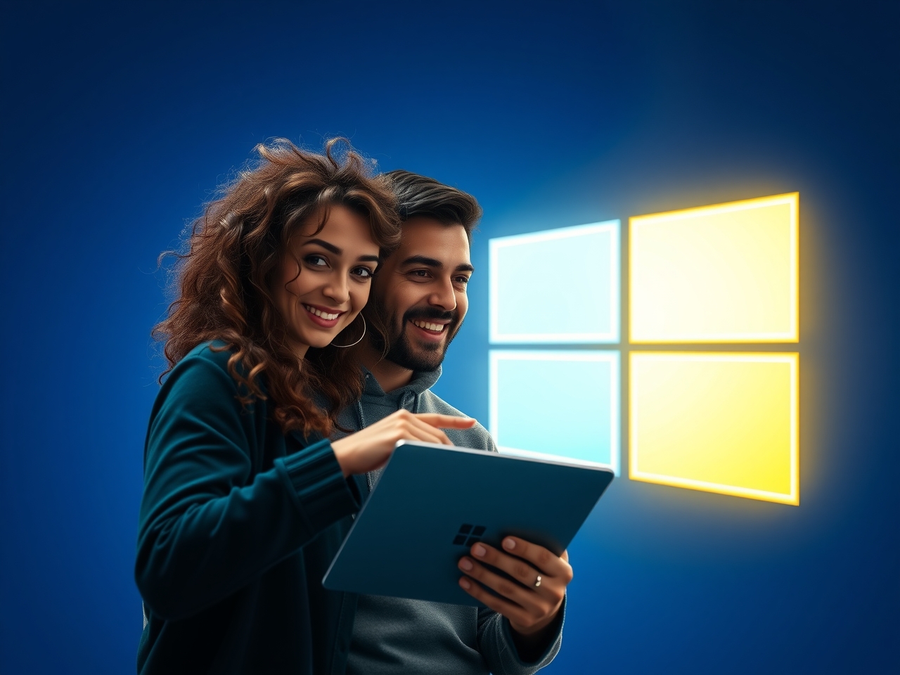 Windows 11 x64