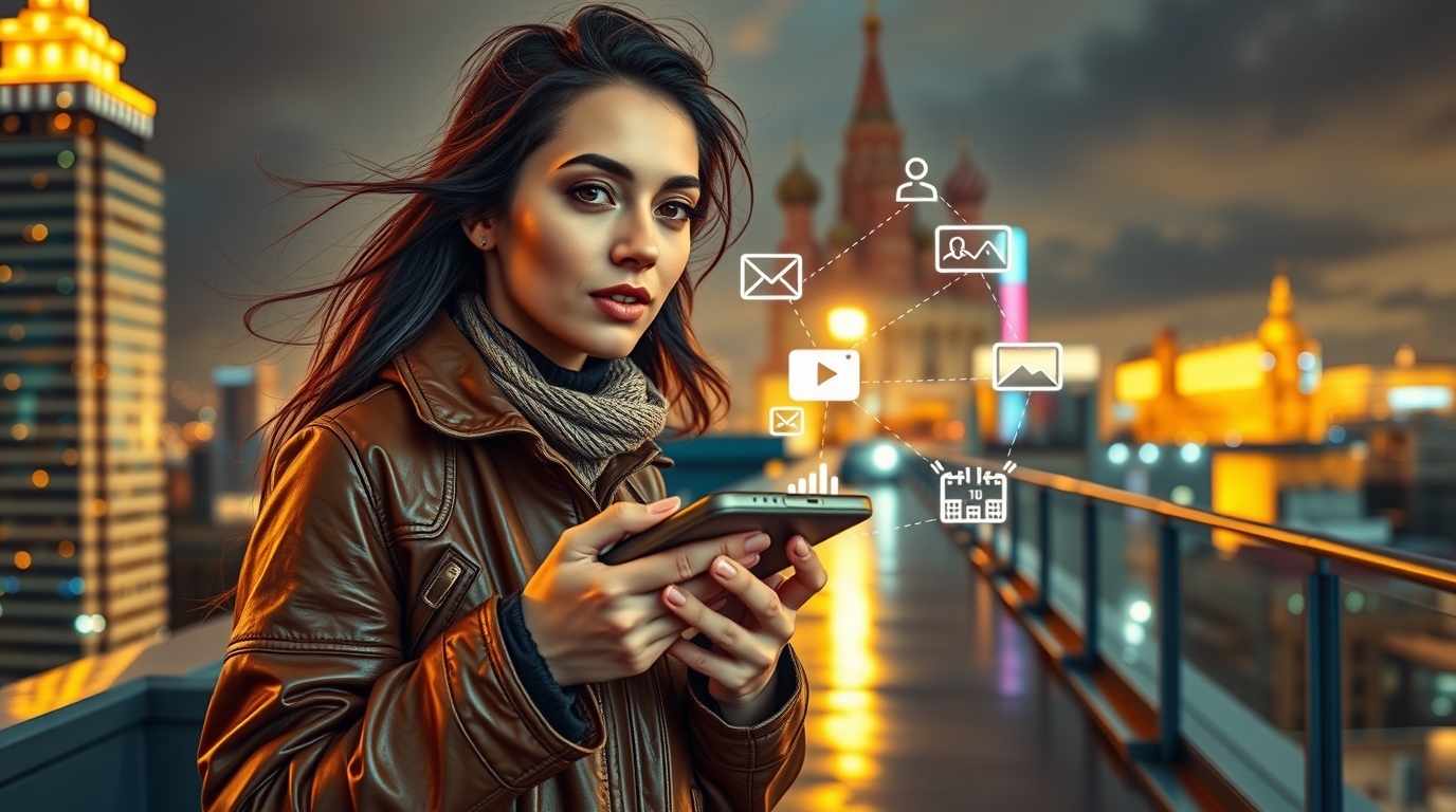 Почему стоит купить аккаунт в Одноклассниках прямо сейчас?