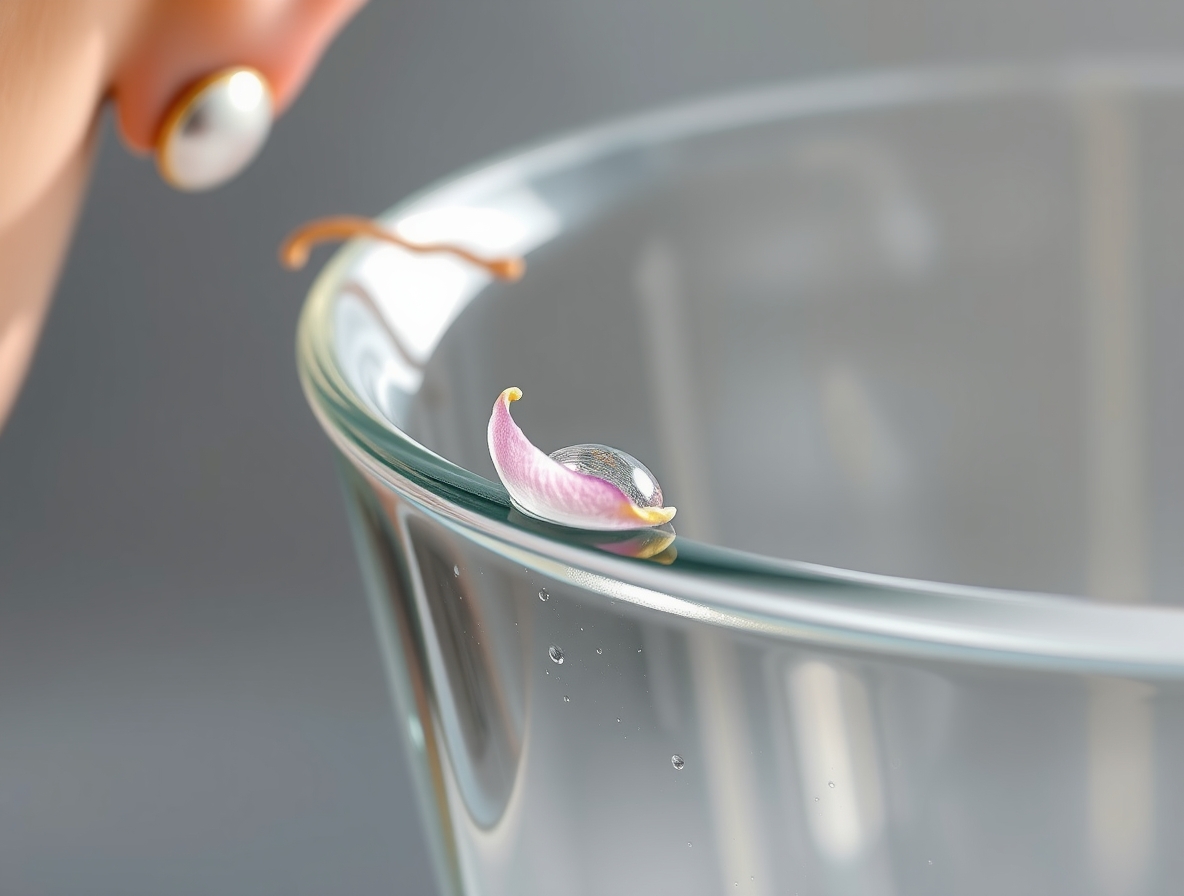 Современные дизайнерские вазы для стильного интерьера доступны в Москве