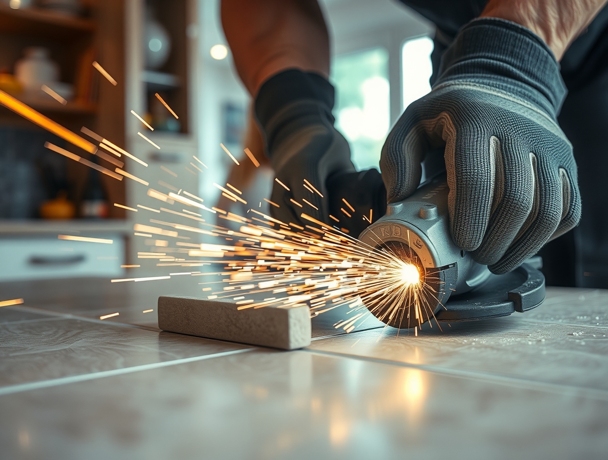 Новостройка или вторичка