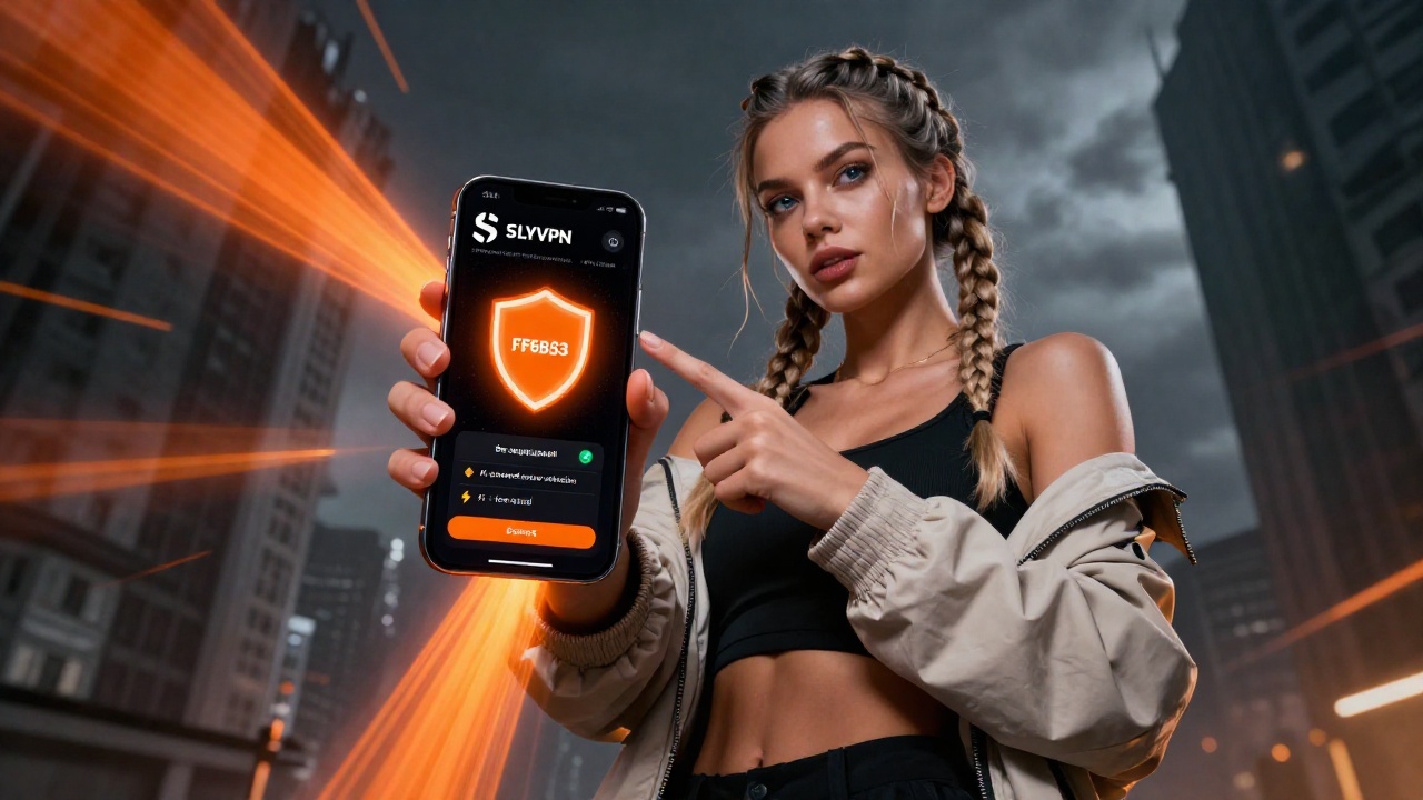 Все, что вам нужно знать о VPN на максимальной скорости vpn, на, максимальной, скорости