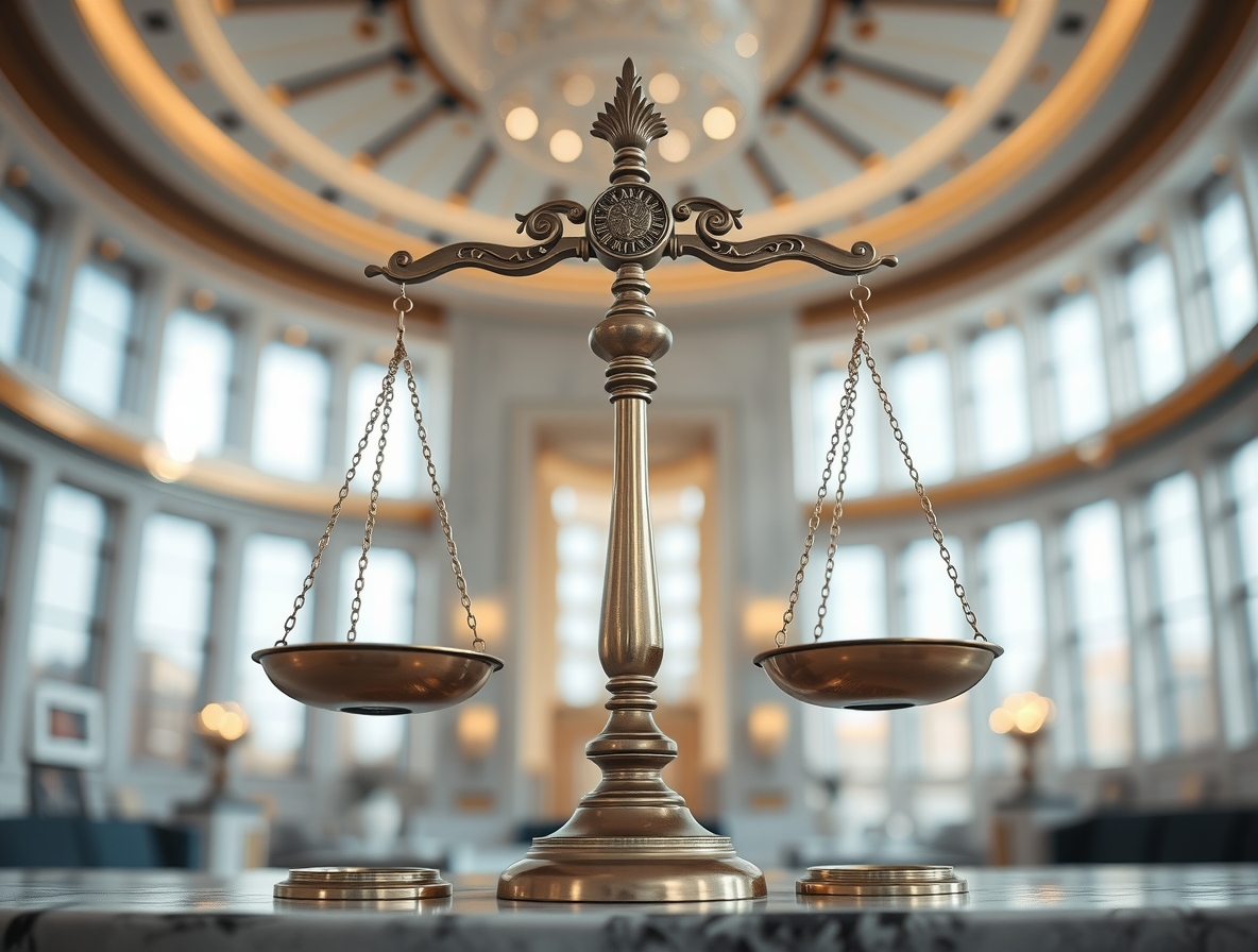 регистрация ТОО