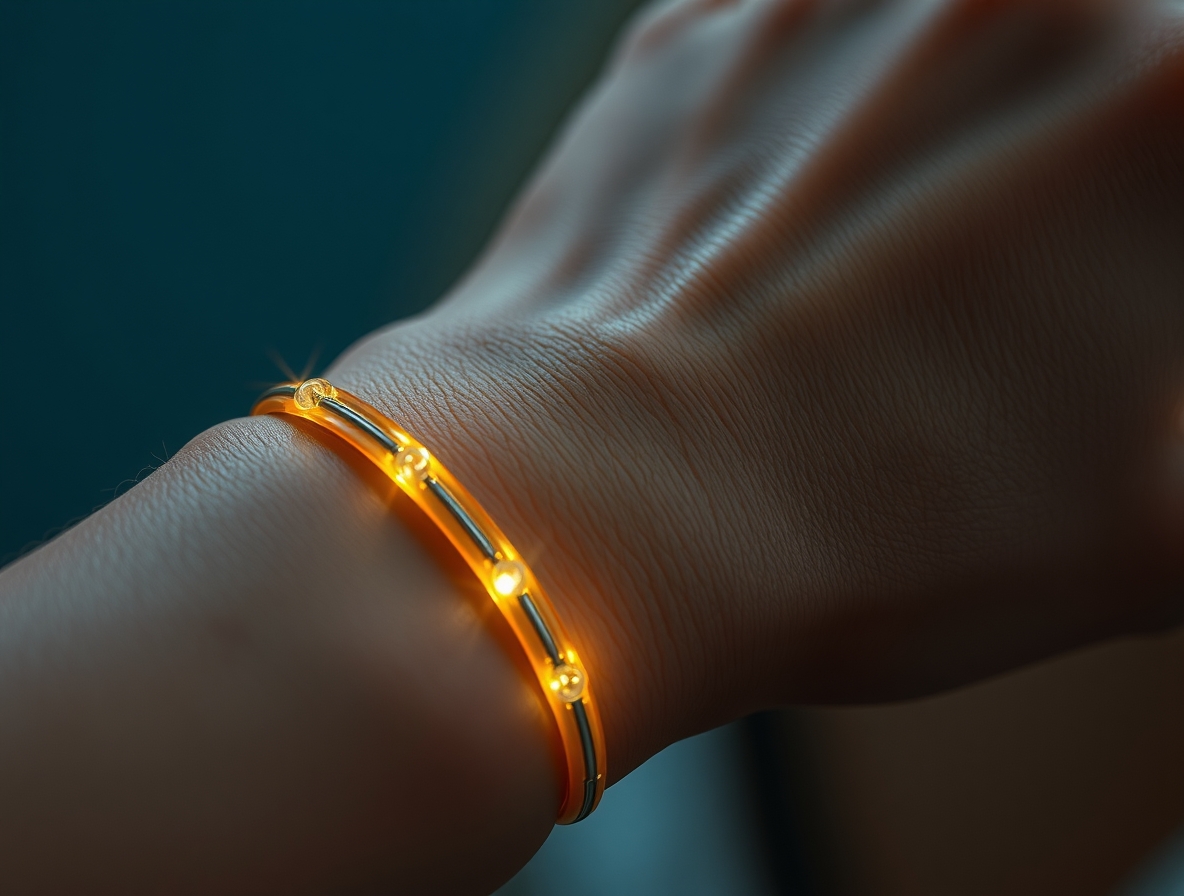 Уличная гирлянда 'Тающие сосульки'