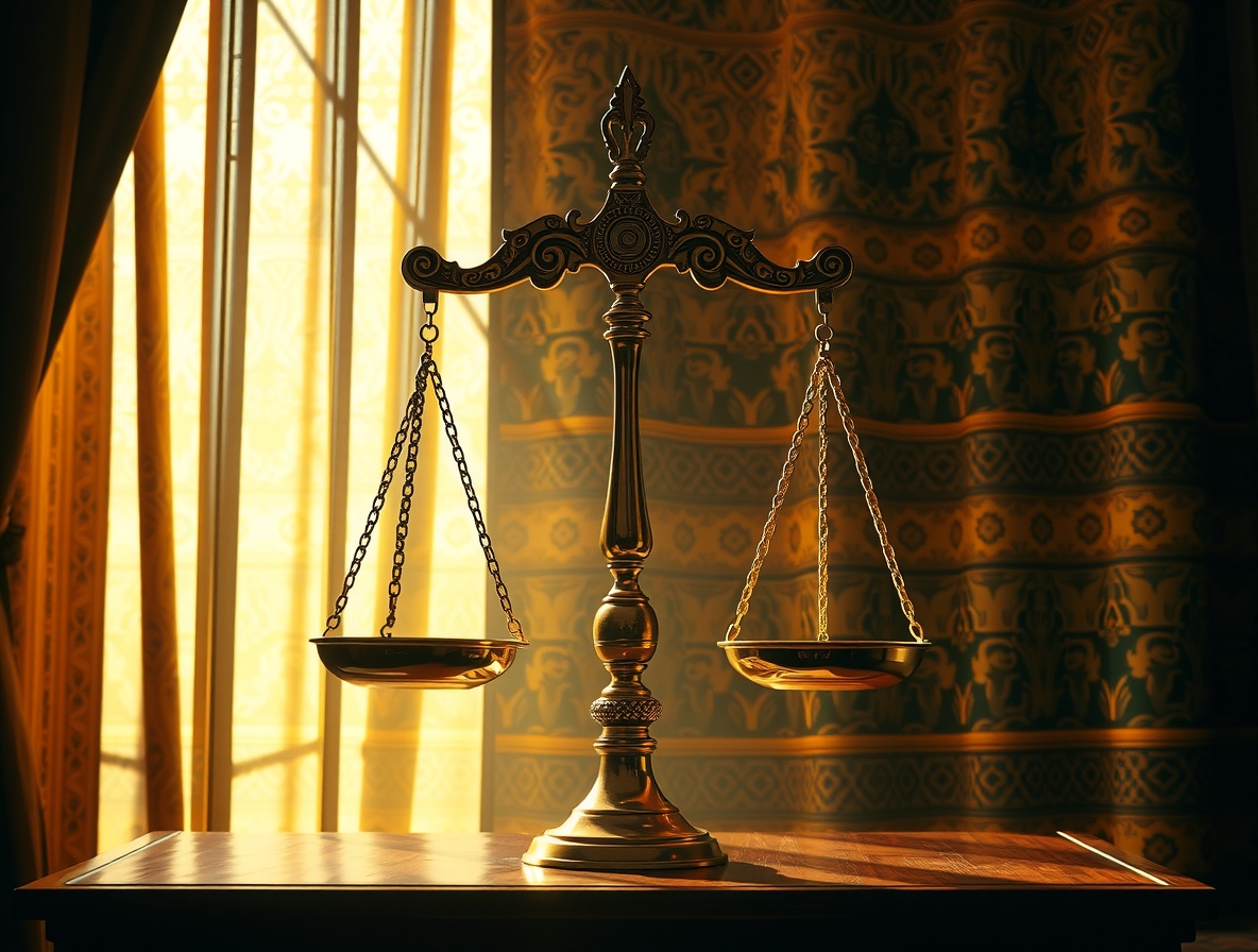 Регистрация ТОО в Алматы