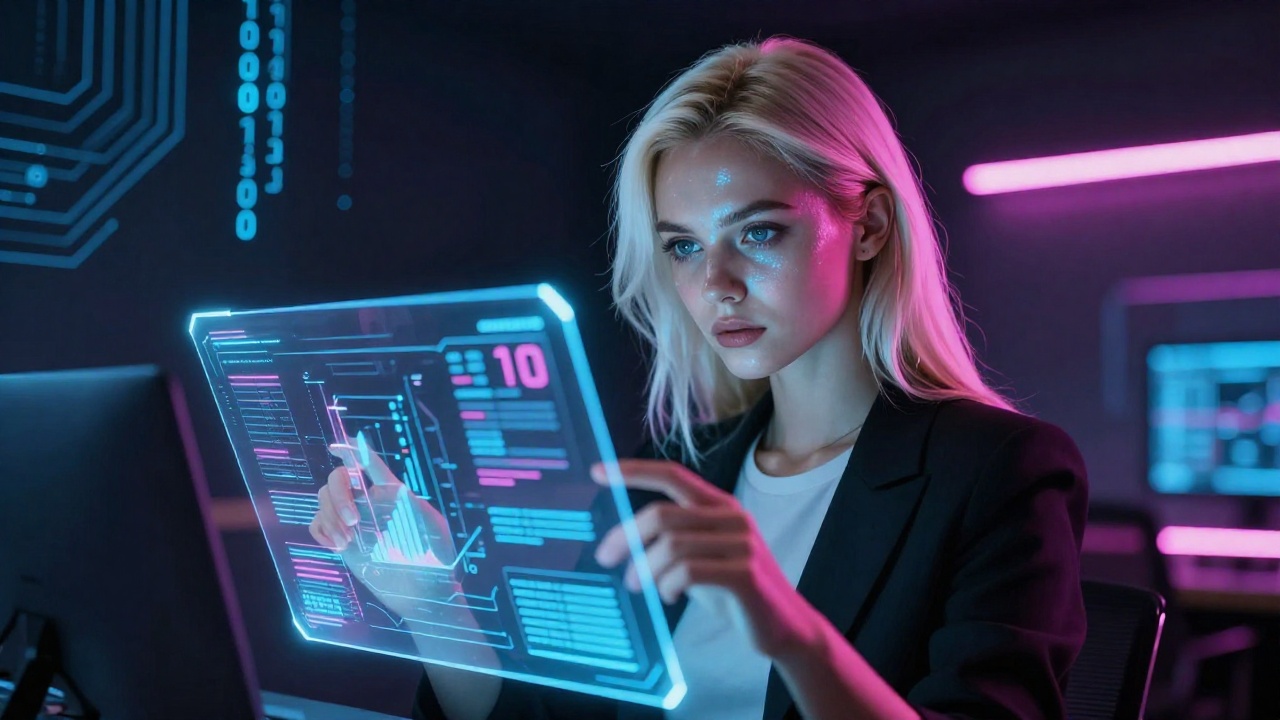 купить Ломбард