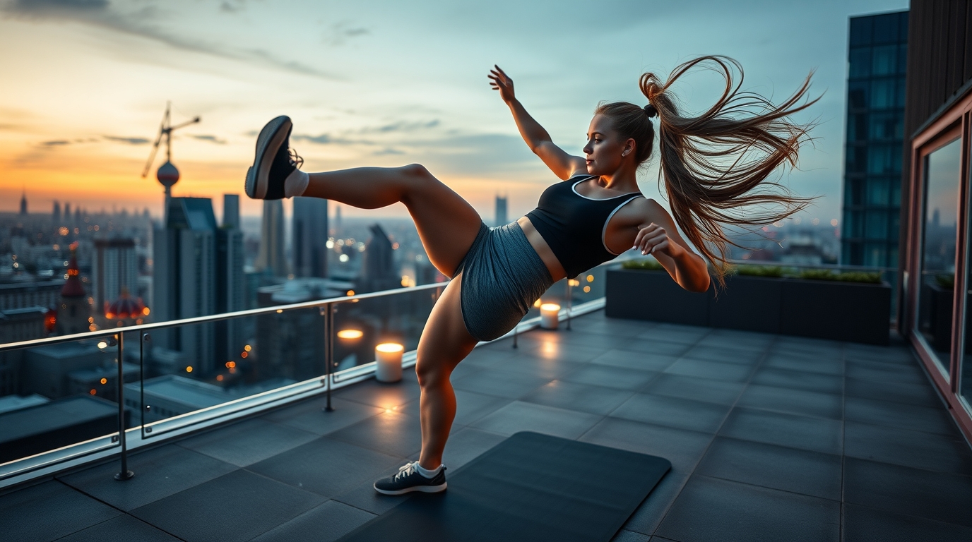 Remax защитное стекло