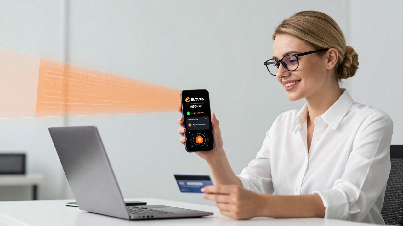 Все, что вам нужно знать о VPN на максимальной скорости vpn, на, максимальной, скорости