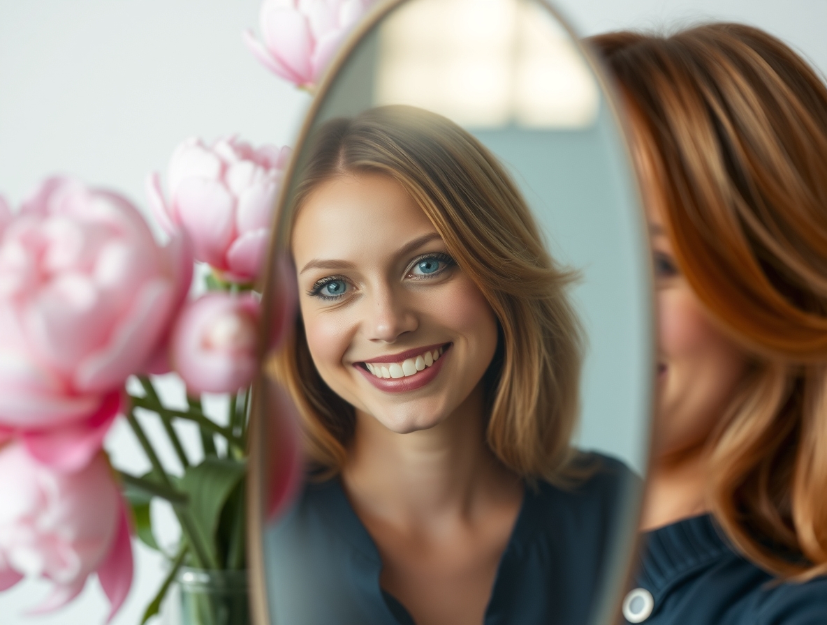 Современные дизайнерские вазы для стильного интерьера доступны в Москве