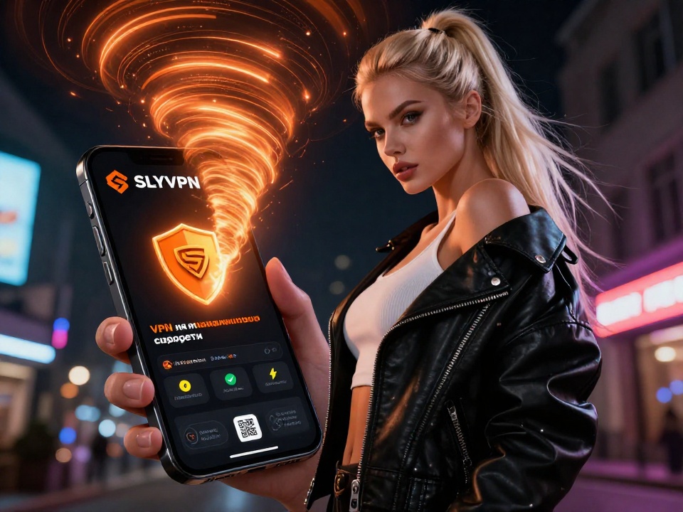 Как скачать VPN бесплатно и не пожалеть об этом