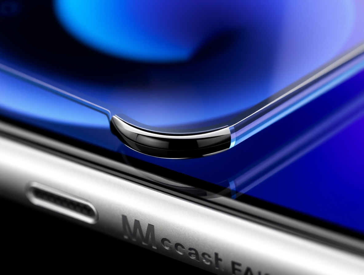 Remax защитное стекло