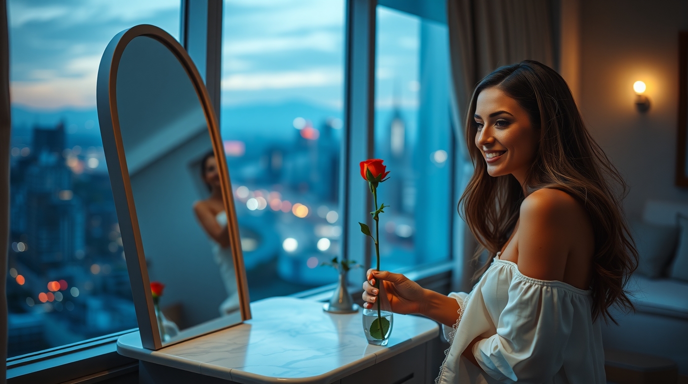 Современные дизайнерские вазы: выбор для стильного интерьера ваза, стекло, купить, стеклянная