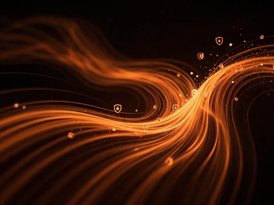 Как скачать VPN бесплатно и не пожалеть об этом