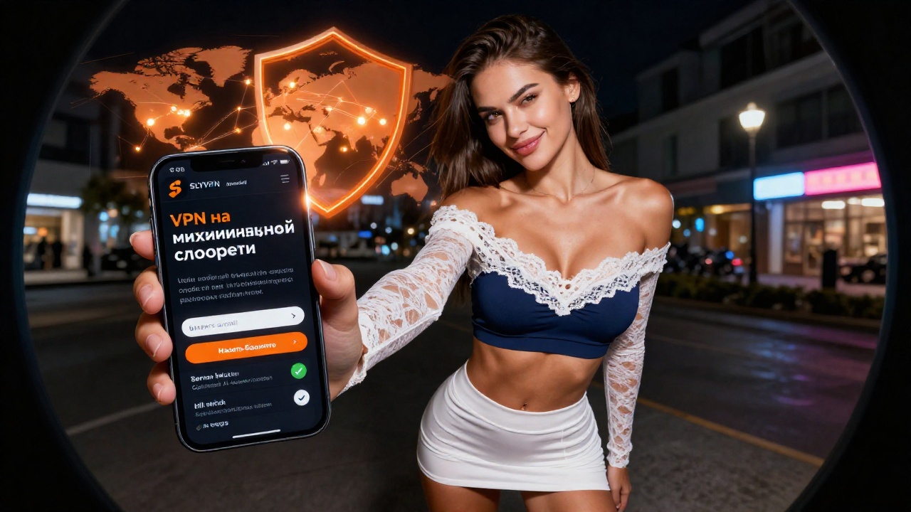 Как скачать VPN бесплатно и не пожалеть об этом