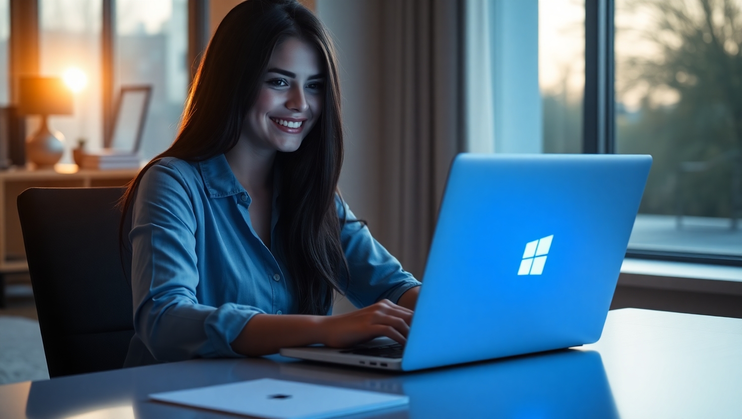 Windows 7 x64: Все, что нужно знать перед скачиванием windows, 7, скачать