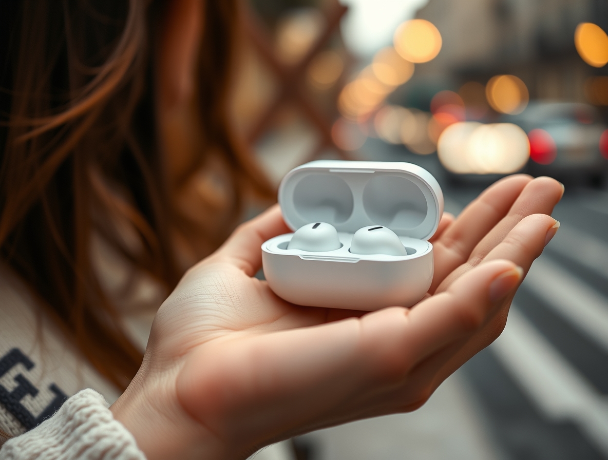 Remax защитное стекло