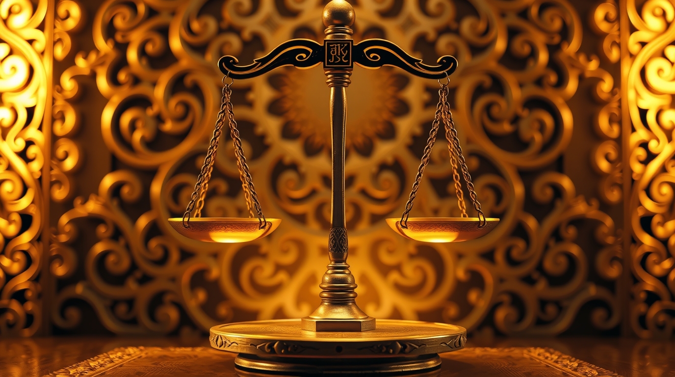 регистрация ТОО