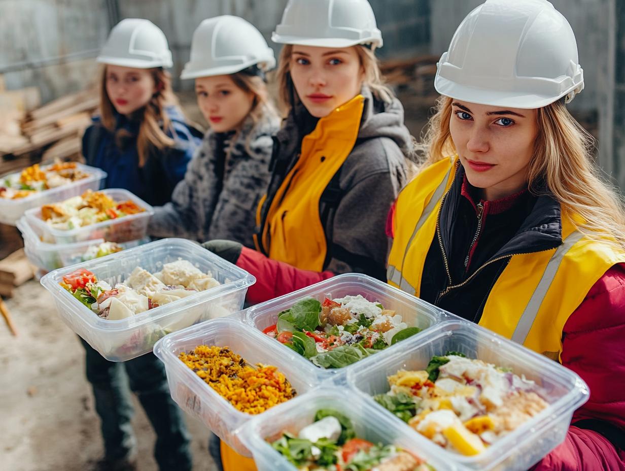 Что выгоднее