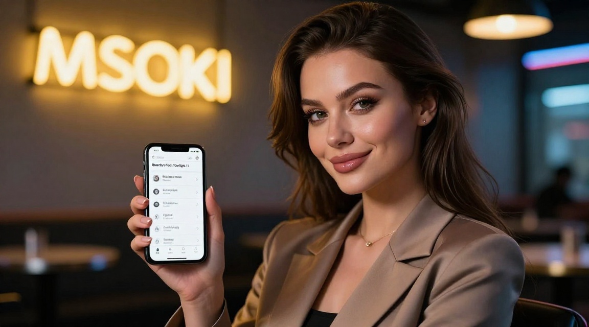 вирт модели сайт