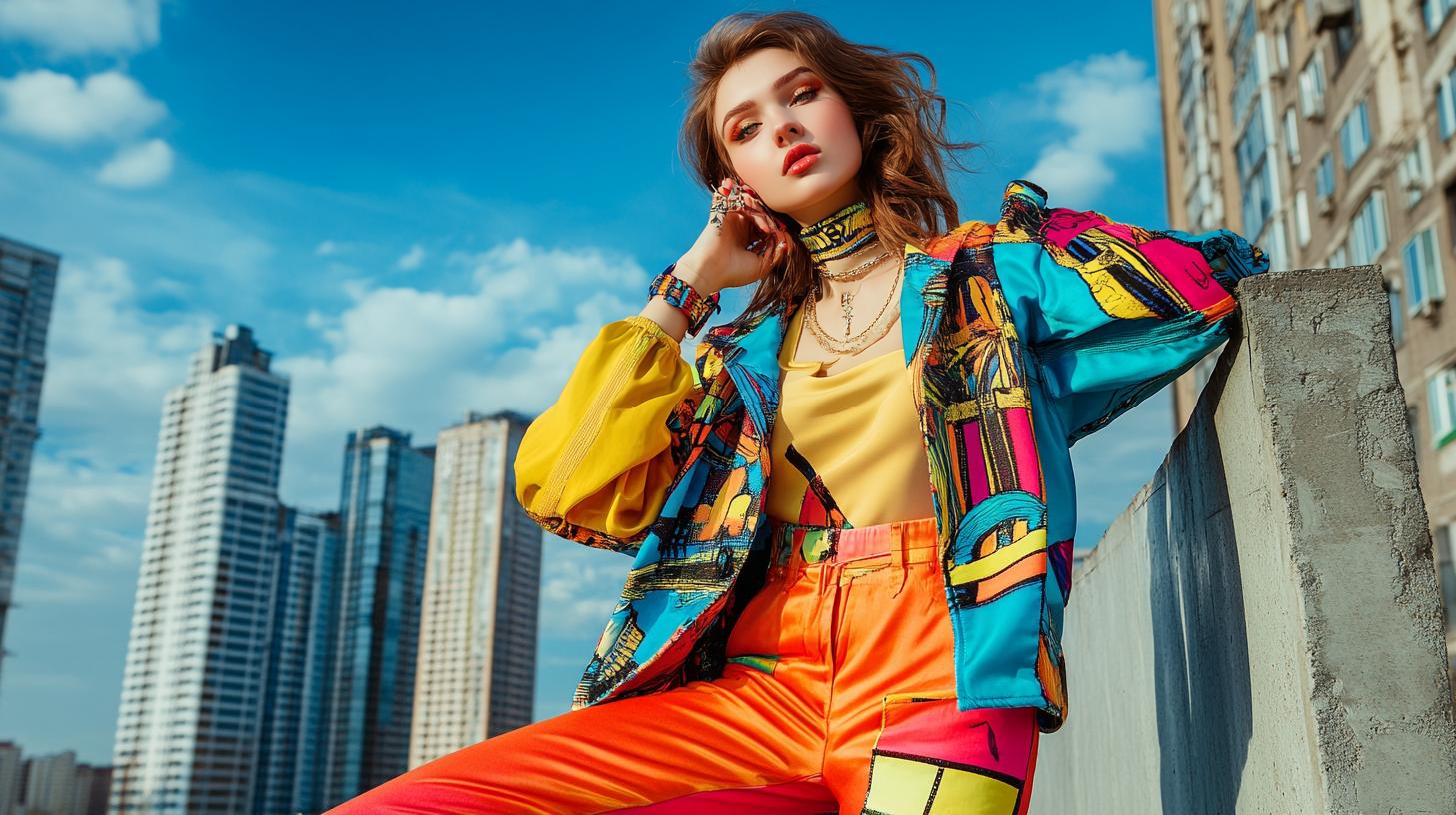 вирт модели сайт