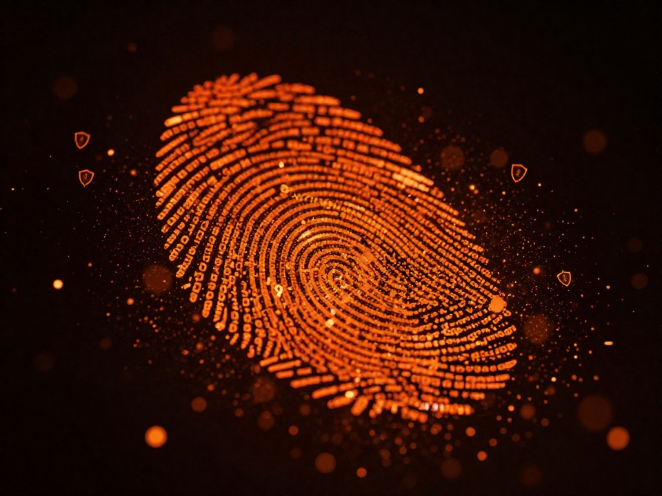 Как скачать VPN бесплатно и не пожалеть об этом