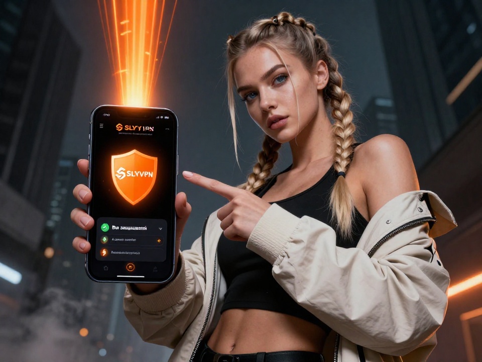 Как скачать VPN бесплатно и не пожалеть об этом