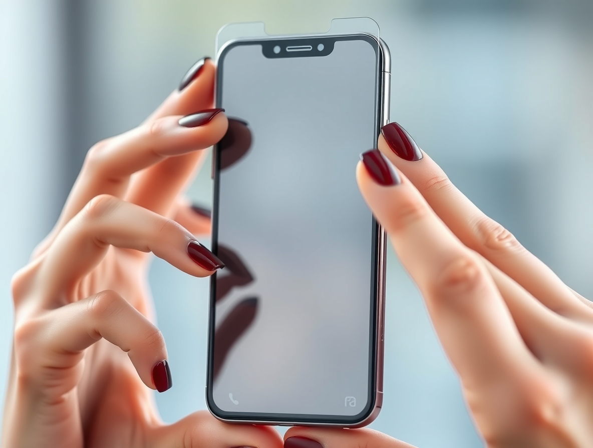 Remax защитное стекло