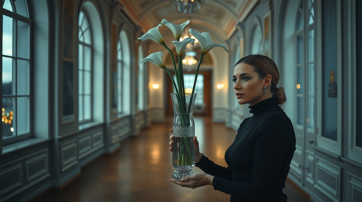 Как выбрать идеальную декоративную вазу для цветов из стекла ваза, стеклянная, купить, вазы, из, стекла, стеклянные, вазу, стекло, стеклянную, для, цветов