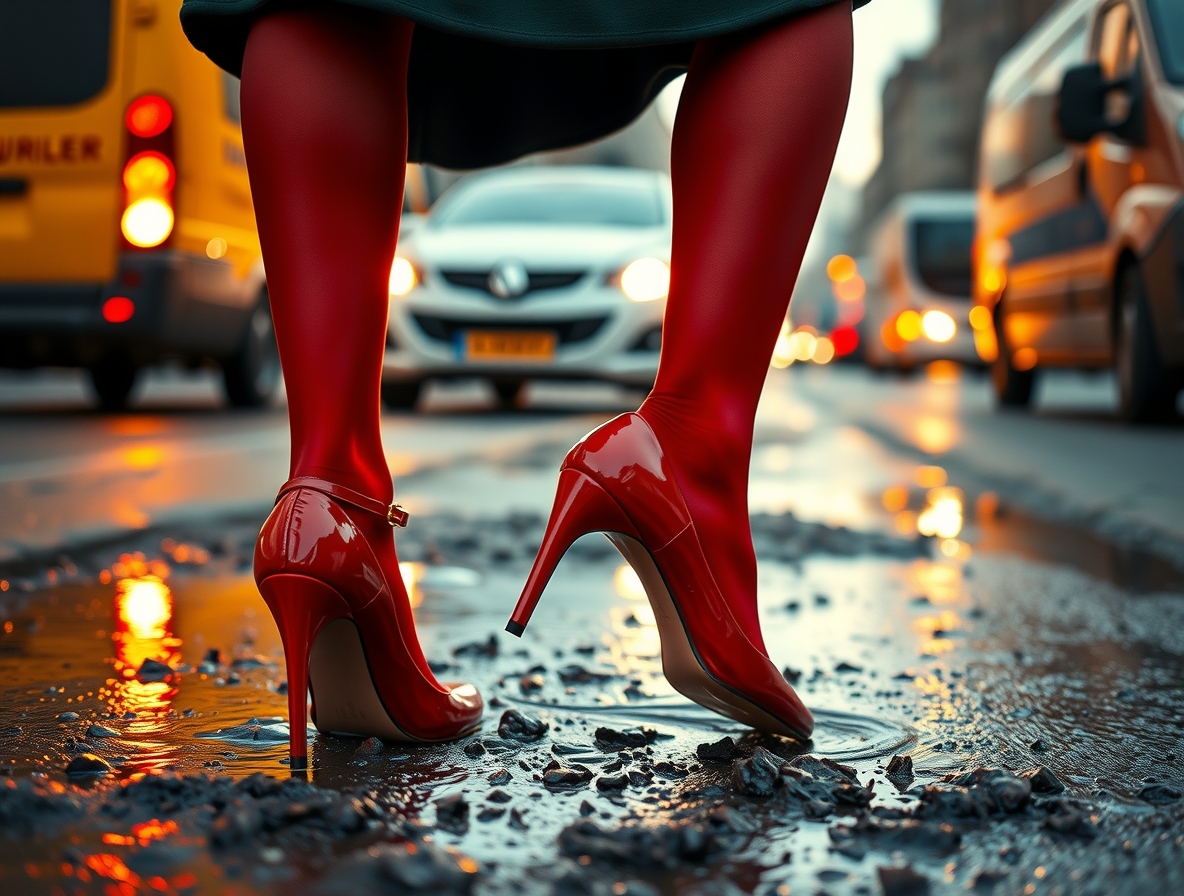 Заказать эвакуатор в Москве