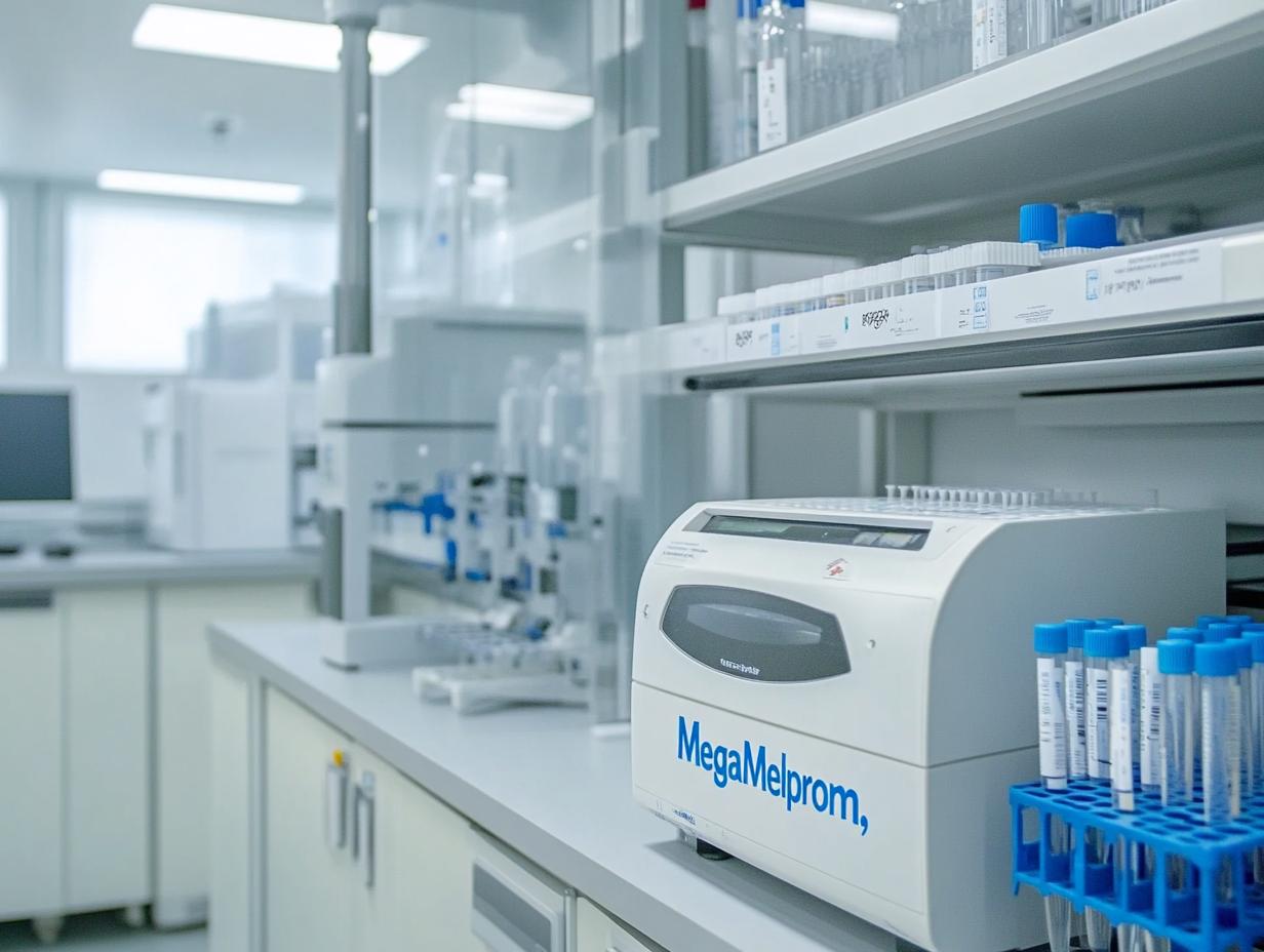 улучшители муки