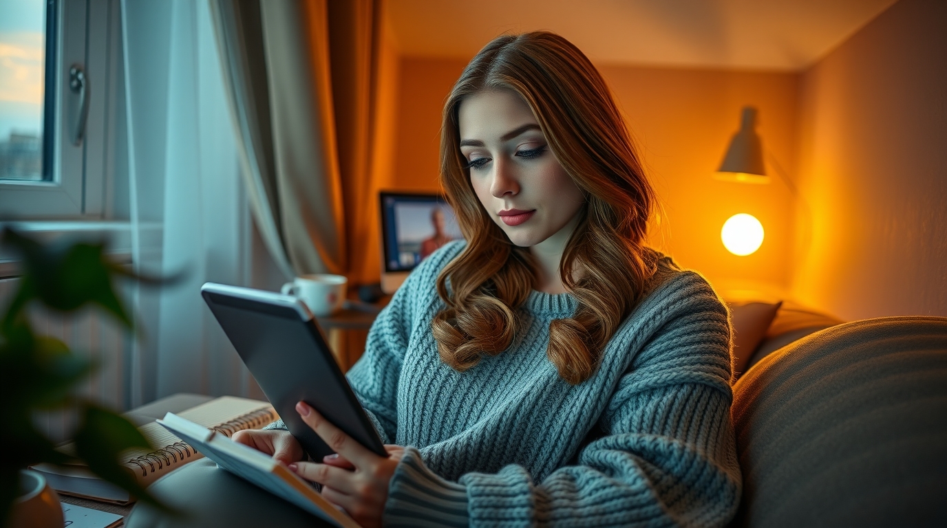 Как получить доступ к сливам курсов онлайн бесплатно на платформе FREESKLADCHINA бесплатные, онлайн, курсы