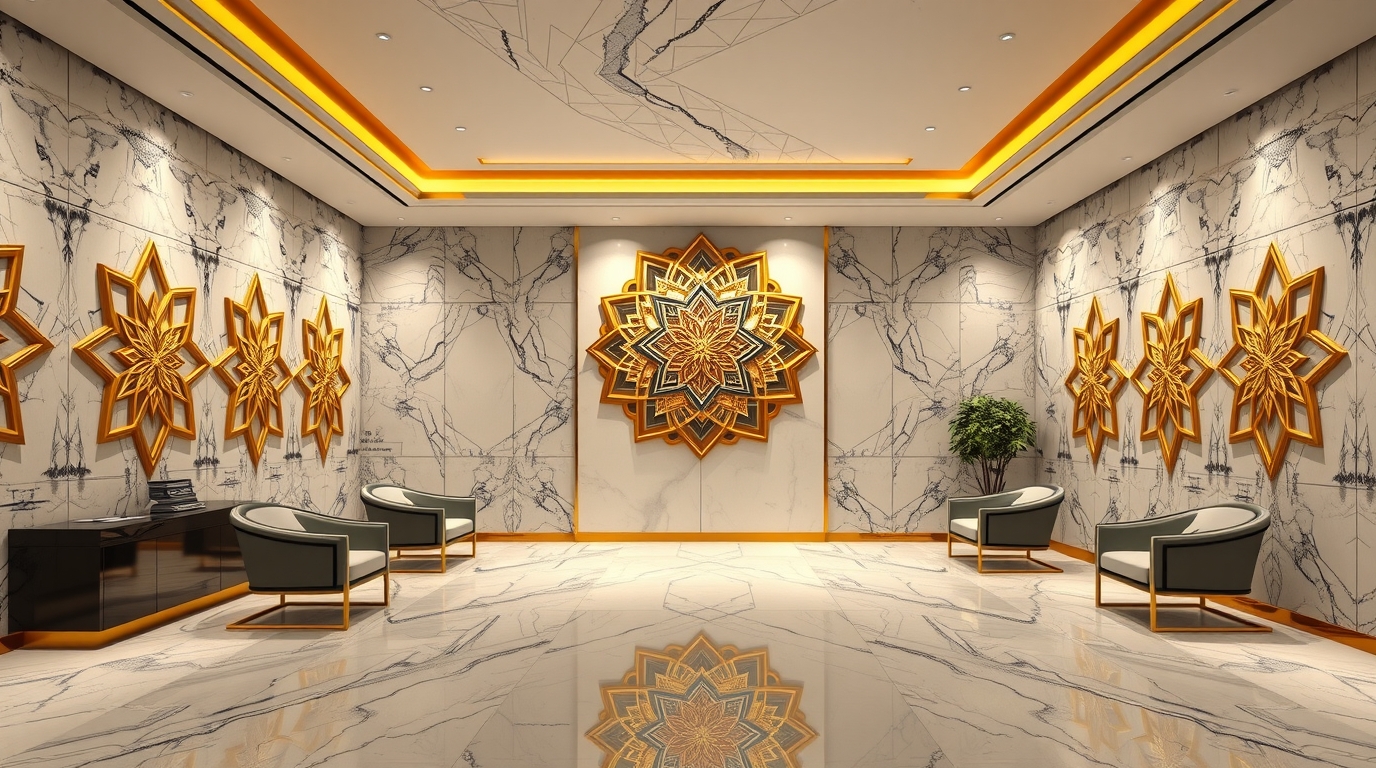 регистрация ТОО