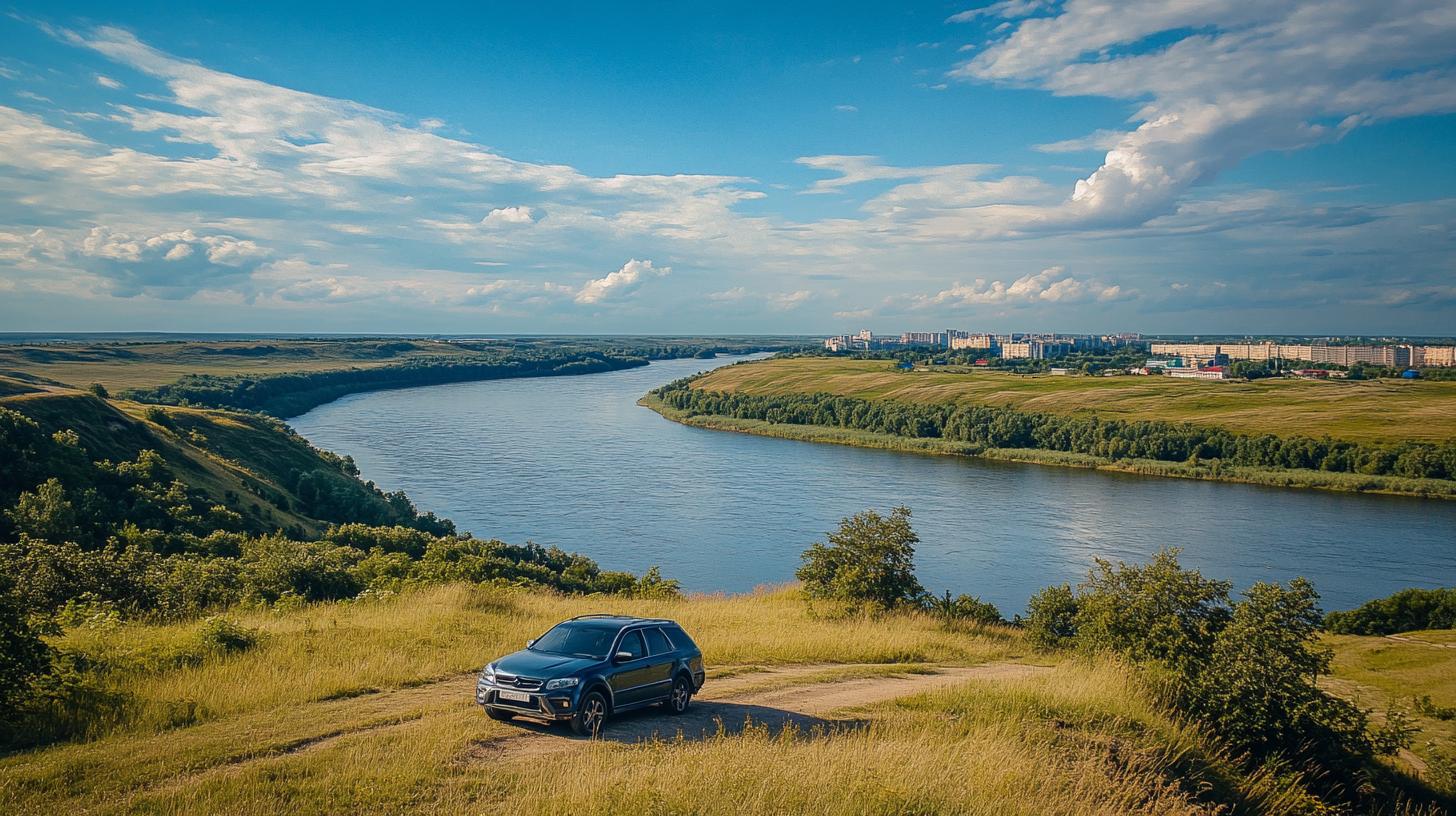 выкуп битых авто дорого