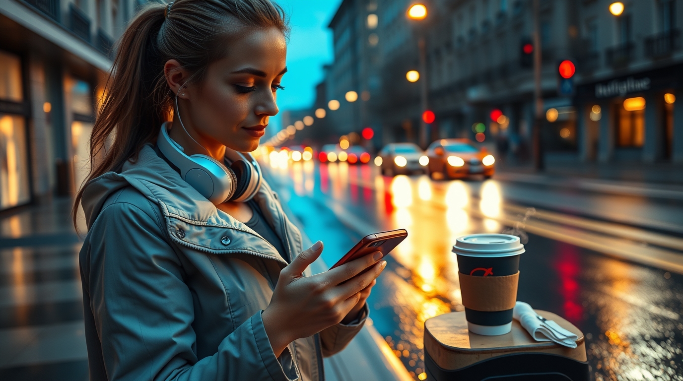 Remax защитное стекло