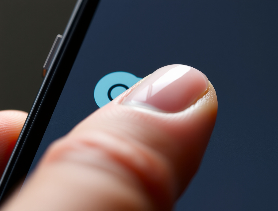 Как получить займ без процентов на карту: подробное руководство займ, без, процентов