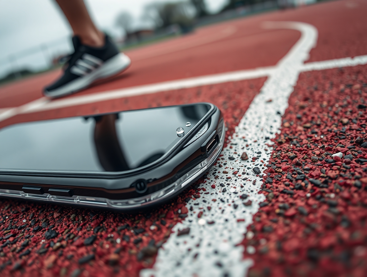 Remax защитное стекло: Официальный сайт предлагает оптовые цены remax, стекла, стекло, оптом, официальный, сайт, защитное, защитные, ремакс