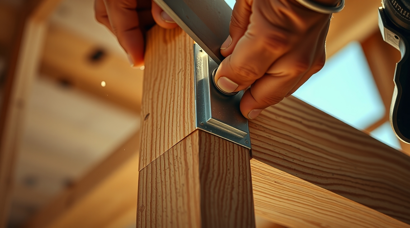 Строительство каркасных домов под ключ