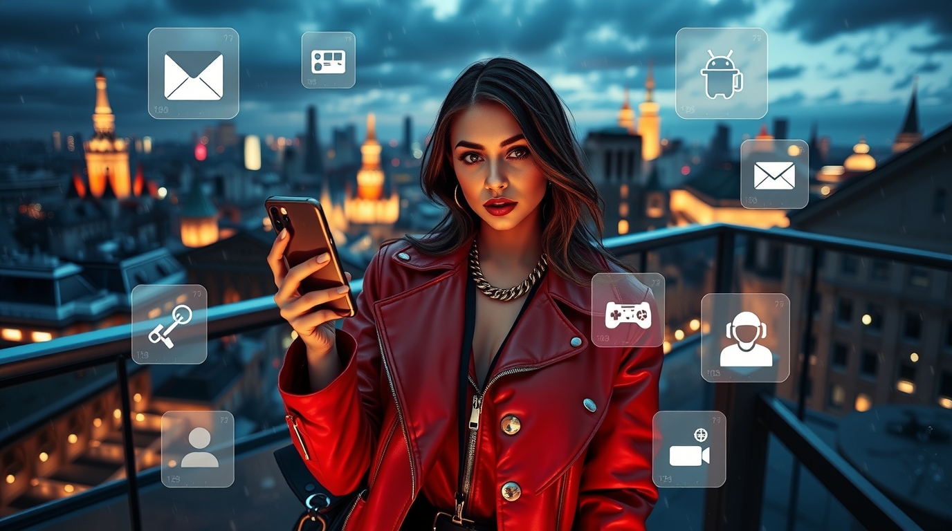 Почему стоит купить аккаунт в Одноклассниках прямо сейчас?