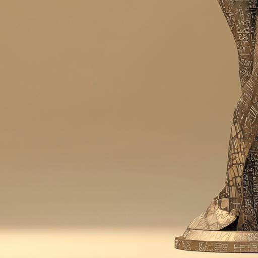 ИИ Порно Генератор