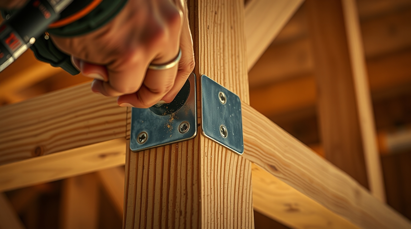 Строительство каркасных домов под ключ