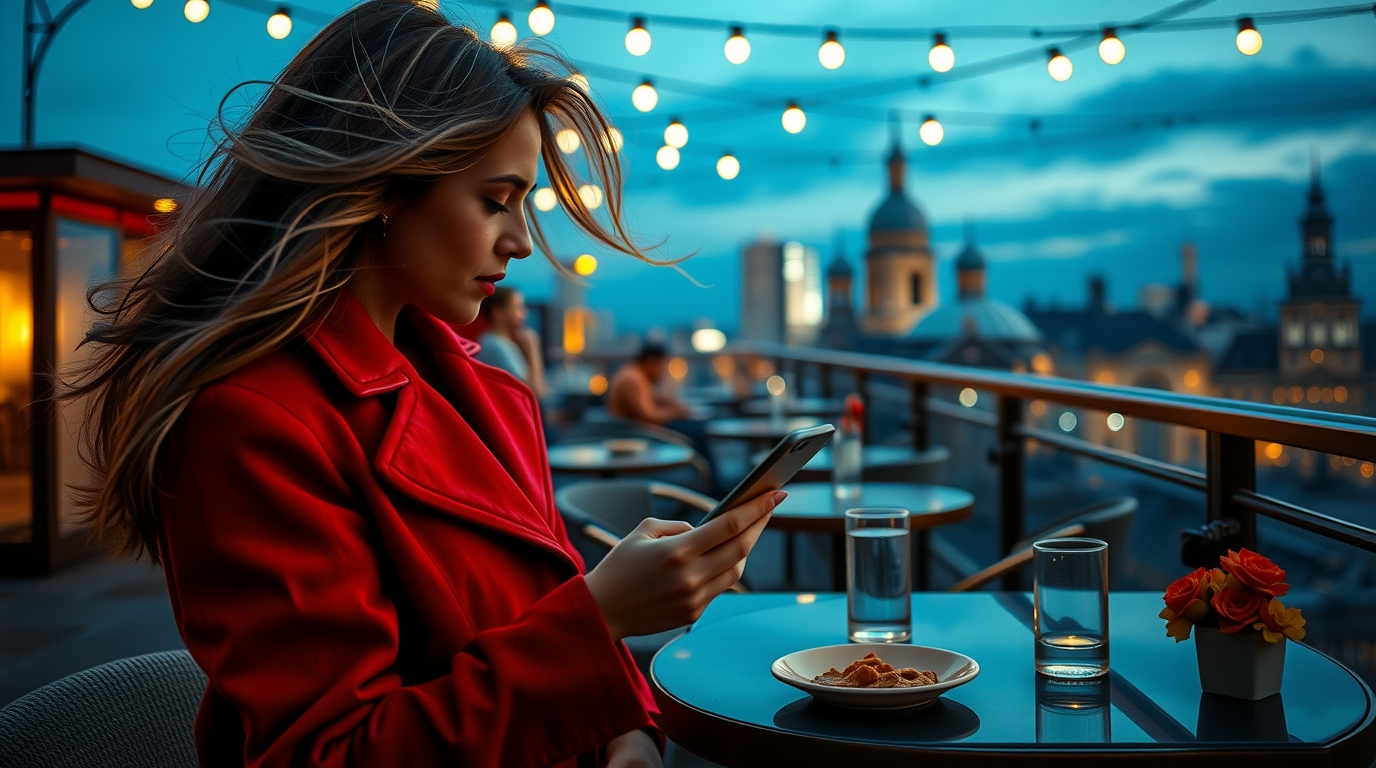 Как получить займ без процентов на карту: подробное руководство займ, без, процентов