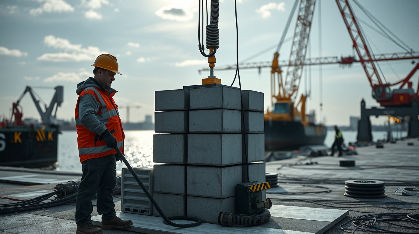 Методы испытаний