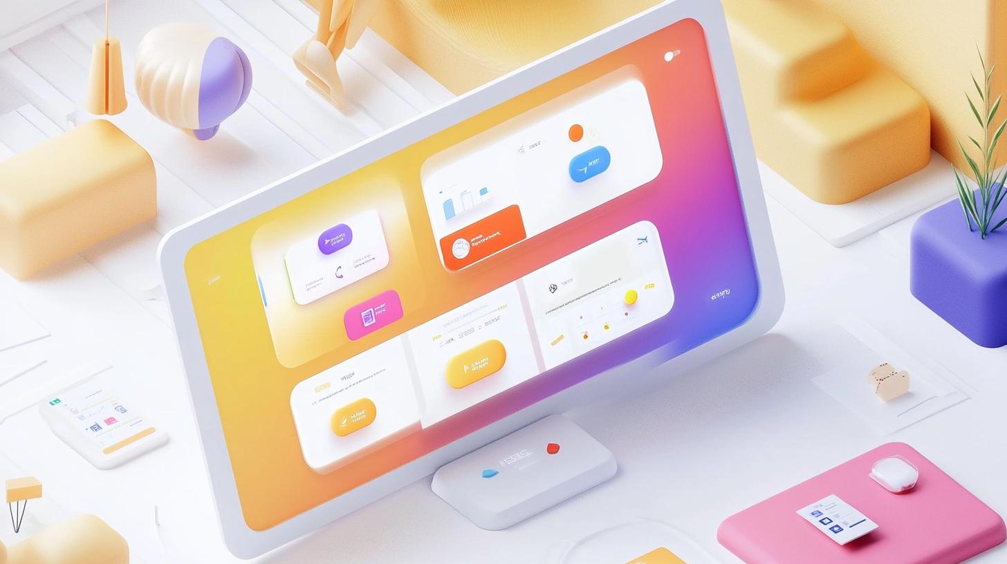 психология повышение квалификации дистанционно