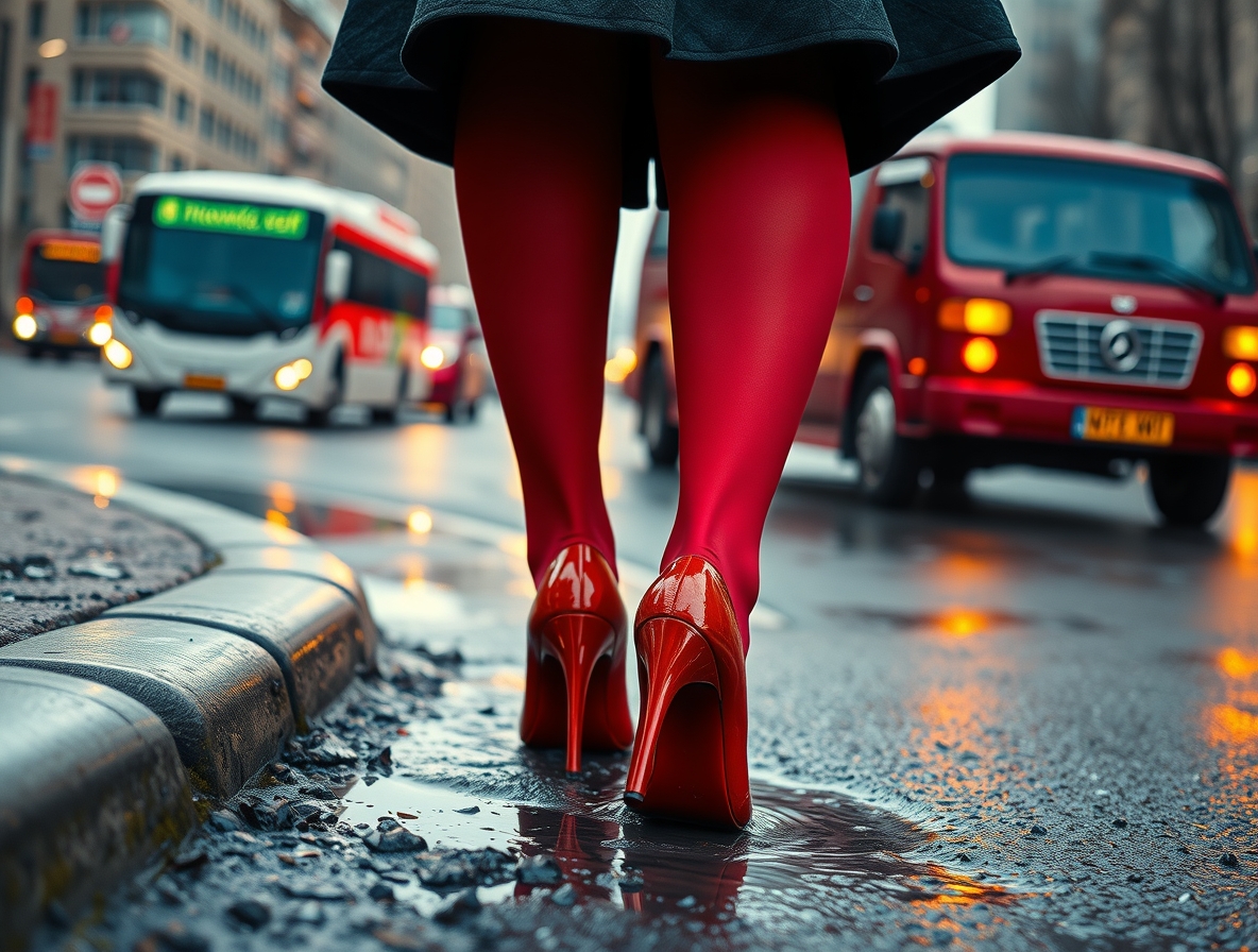 Сколько стоит эвакуатор по Москве