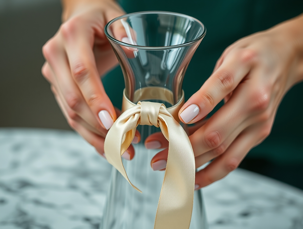 Интерьерное искусство